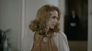 Backdrop to the movie "The Brutalist" #610838