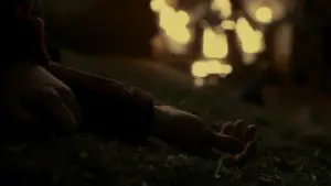 Backdrop to the movie "Harry Potter and the Half-Blood Prince" #559494