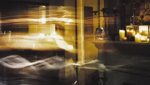 Backdrop to the movie "Déjà Vu" #616271