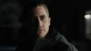 Backdrop to the movie "Prisoners" #639626