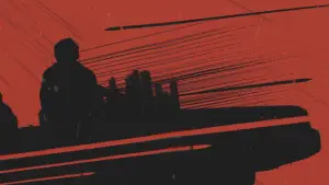 Backdrop to the movie "They Call Him OG" #621615