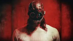 Backdrop to the movie "Psycho Killer" #797252