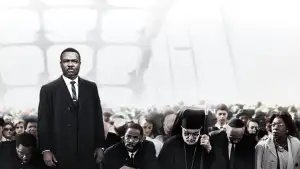 Backdrop to the movie "Selma" #900689