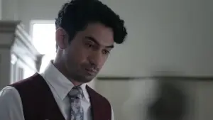 Backdrop to the movie "The Verdict" #535623