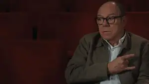 Backdrop to the movie "Scuola di seduzione" #796617