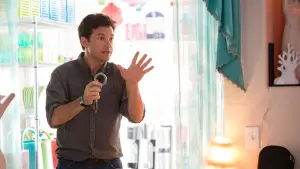 Backdrop to the movie "Identity Thief" #726902