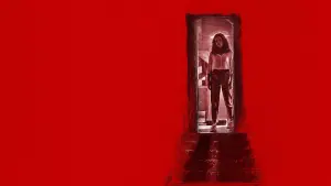 Backdrop to the movie "Barbarian" #254019