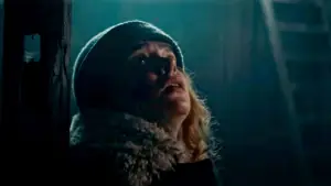 Backdrop to the movie "Dead of Winter" #796031