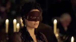 Backdrop to the movie "A Beautiful Imperfection" #667326