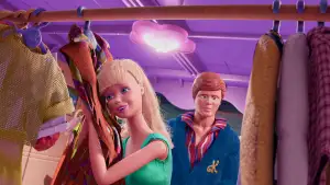 Backdrop to the movie "Toy Story 3" #925399