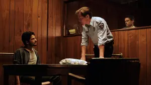 Watch film The Quarry | Official Trailer