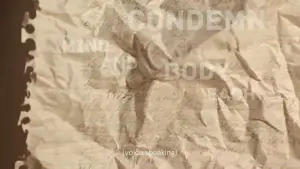 Backdrop to the movie "Am I Mourning What I Never Lost?" #572578