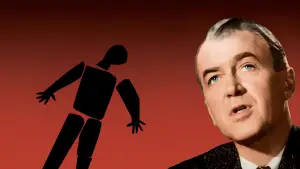 Backdrop to the movie "Anatomy of a Murder" #753255