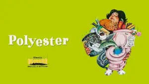 Backdrop to the movie "Polyester" #951023