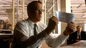 Backdrop to the movie "Catch Me If You Can" #574515