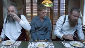 Backdrop to the movie "Caught Stealing" #527808