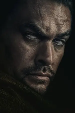 Poster to the movie "Dune: Part Three" #769294