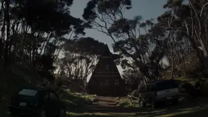 Backdrop to the movie "Evil Dead Rise" #604331