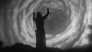 Backdrop to the movie "Blood Incantation: Absolute Elsewhere" #882588