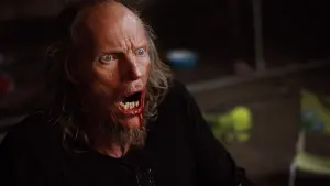 Backdrop to the movie "Fried Barry" #492527