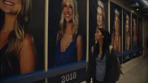 Backdrop to the movie "Slanted" #746770