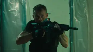 Backdrop to the movie "King Ivory" #609242