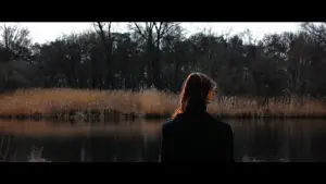 Backdrop to the movie "Leonie en Het Kind" #464872