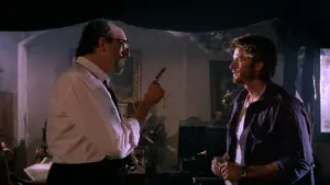 Backdrop to the movie "Lurking Fear" #501524