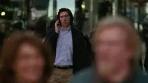 Backdrop to the movie "Marriage Story" #678094