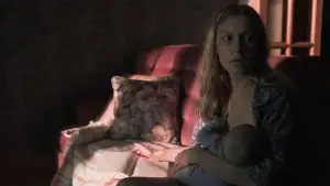 Backdrop to the movie "Nesting" #779134