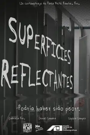Reflective Surfaces