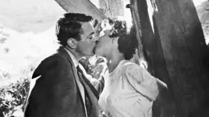 Backdrop to the movie "Invasion of the Body Snatchers" #715456