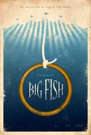 Big Fish