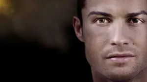 Backdrop to the movie "Ronaldo" #495288