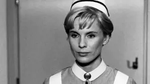 Backdrop to the movie "Persona" #705338