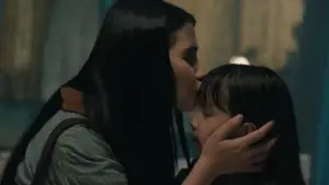 Backdrop to the movie "The Heartbreak I Choose" #539014