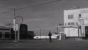 Backdrop to the movie "The Last Picture Show" #726668