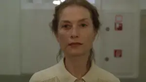 Backdrop to the movie "The Piano Teacher" #701140