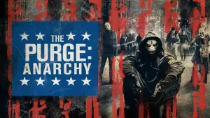 Backdrop to the movie "The Purge: Anarchy" #625670