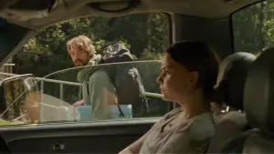 Backdrop to the movie "The Quiet Beekeeper" #691041