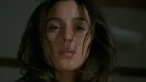 Backdrop to the movie "The Raffle" #396433