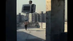 Backdrop to the movie "We Were Here" #541290