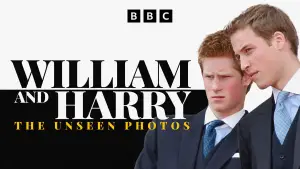 Backdrop to the movie "William and Harry: The Unseen Photos" #698590
