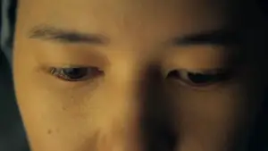 Backdrop to the movie "Yohanna" #761690