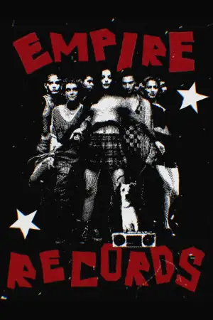 Empire Records