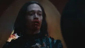 Backdrop to the movie "Dracula" #510221