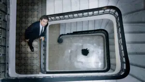 Watch film 7th Floor | Trailer