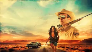 Backdrop to the movie "Blood Star" #679547