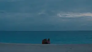 Backdrop to the movie "The Other Woman" #866547