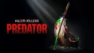 Predator: Killer of Killers